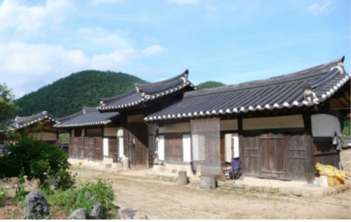 느린여름 이미지