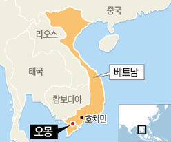 대림가스상사 이미지