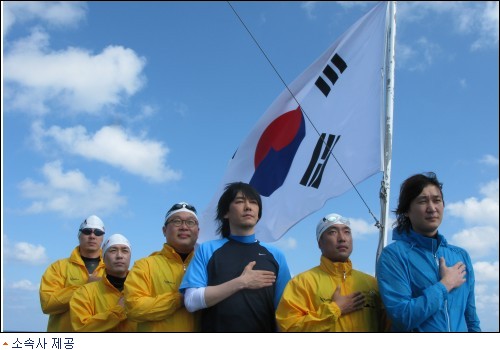 광고세계 이미지