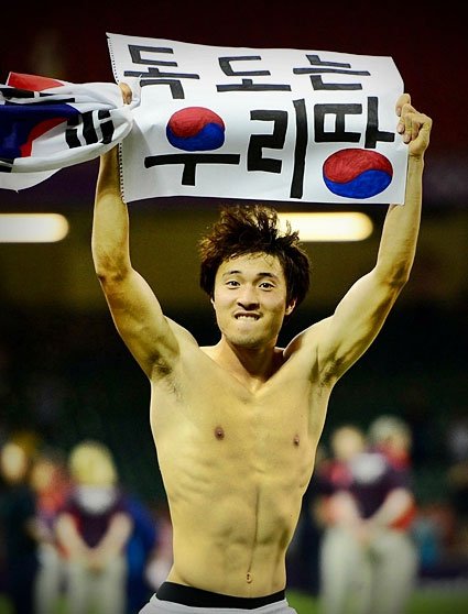 아량 이미지