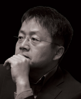한유국제 이미지