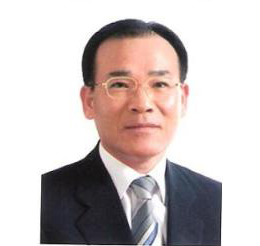 디와이통신 이미지
