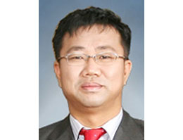 한국건물종합관리 이미지