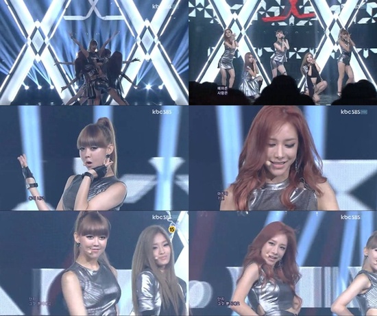 투엑스 이미지