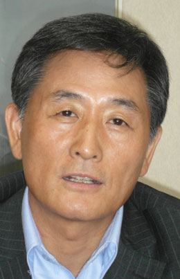 신흥에너지산업 이미지