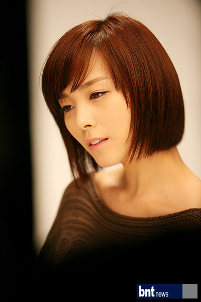 선예Studio 이미지