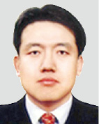 (주)국도화학 이미지