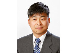 김원일변호사 이미지