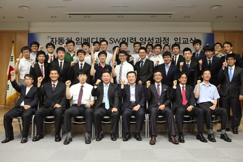 대성인력 이미지