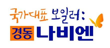 한국매력컨설팅협회 이미지