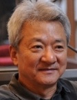 천보성 이미지