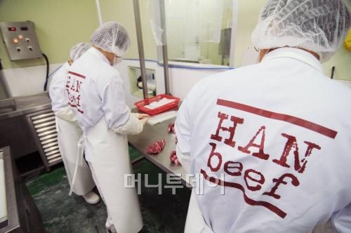 창대유통 이미지