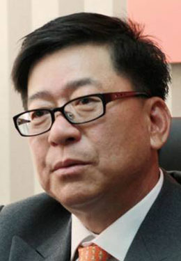 주식회사 원기업 이미지