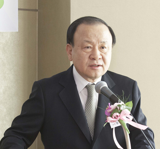삼광개발 이미지