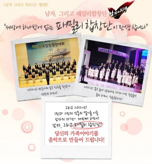 심사숙고 이미지