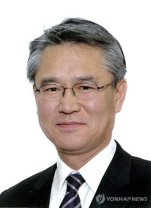 박석환 이미지
