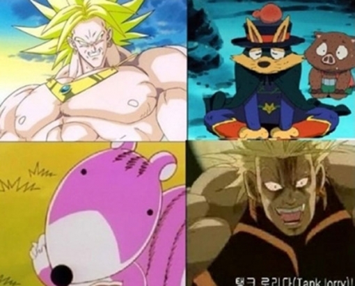 로리 이미지