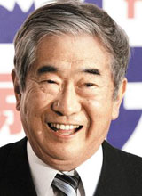 파파크리스 이미지