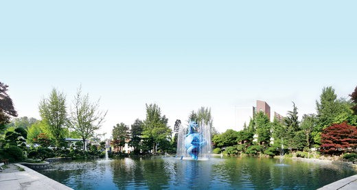 중앙대학교 이미지
