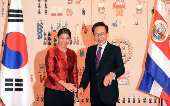 HK교역 이미지
