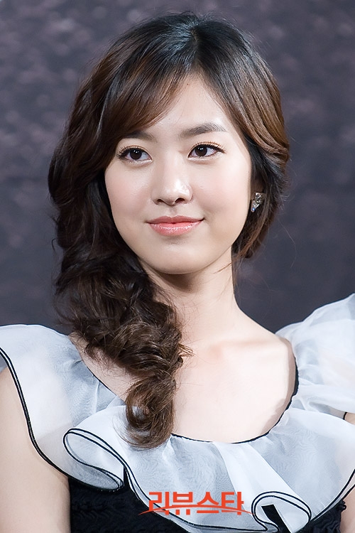 다섯손가락 이미지