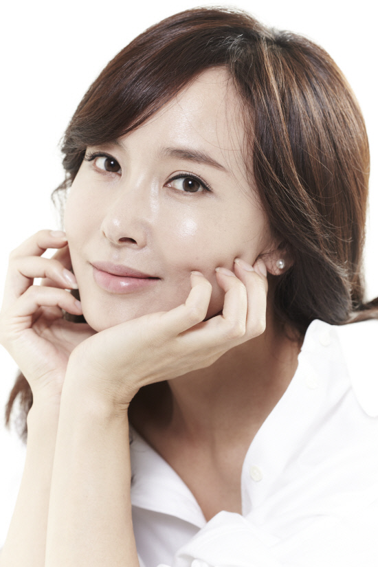 선진엔터테인먼트 이미지