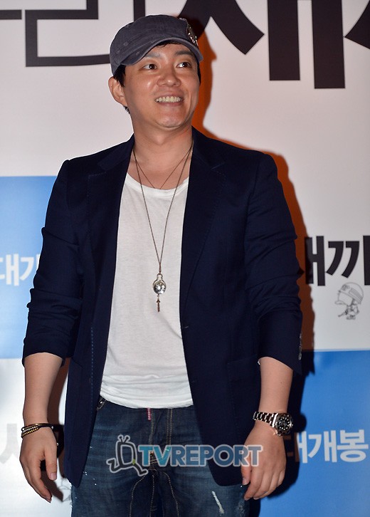 자유패션 이미지