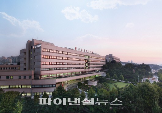 주관적으로 서울이 대한민국에서 가장 살기좋은 도시라 생각하는 이유 | 인스티즈