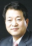 대대푸드원 이미지