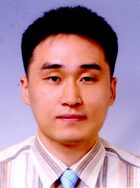 포드A형리무진 이미지