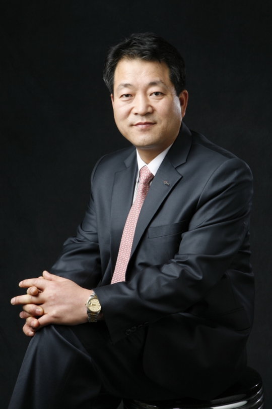 (주)푸드원 이미지