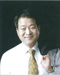 대대푸드원 이미지