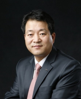 대대푸드원 이미지