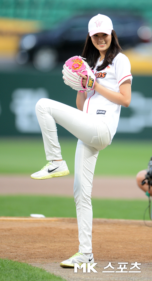 섹시 이미지