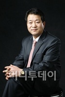 대대푸드원 이미지