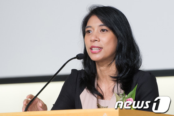 이주배경청소년지원재단 이미지