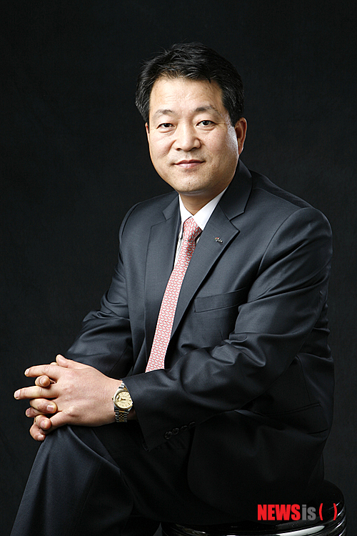대대푸드원 이미지