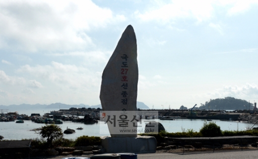 호방 이미지