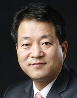 대대푸드원 이미지