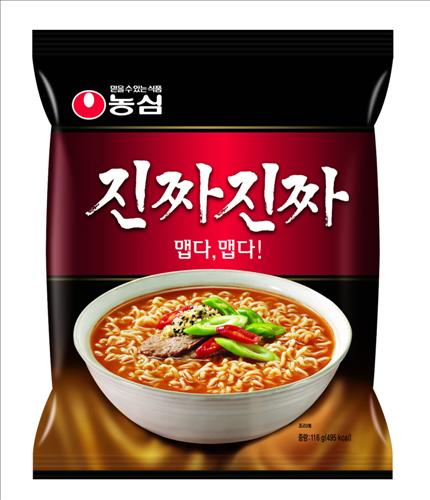 김경희 견과 이미지