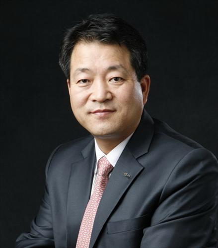 대대푸드원 이미지