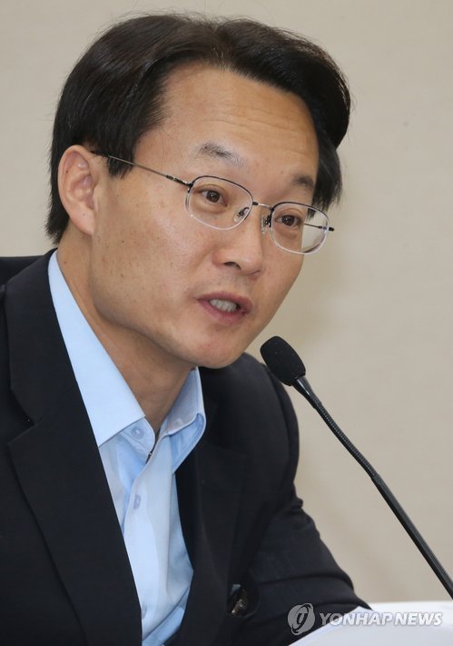 삼성서울연합의원 이미지