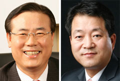 대대푸드원 이미지
