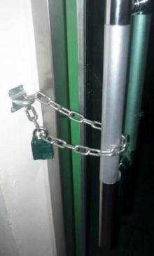 광주교육대학교기숙사 이미지