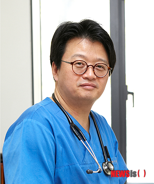 학교법인혜화학원 이미지