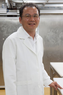 영진축산물유통 이미지