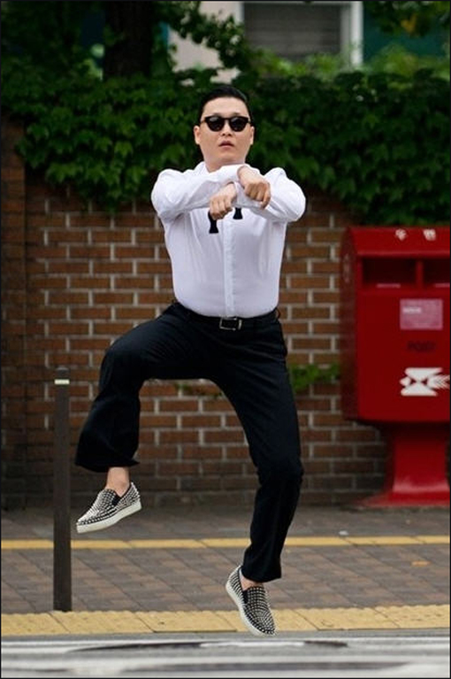 자그마치 이미지