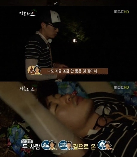 창대기획 이미지