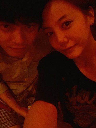 준영슈퍼 이미지