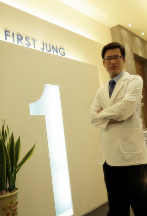 정마취통증의학과 이미지